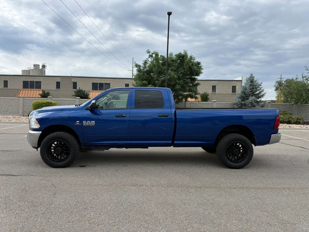 ram ram 3500 pickup 2014 3C63R3GL0EG317226 image ram ram 3500 pickup 2014 3C63R3GL0EG317226 image